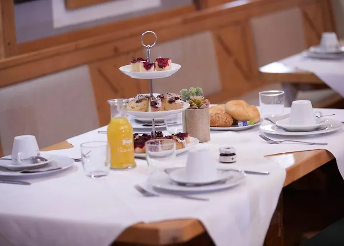 I Am Graz-seiersberg