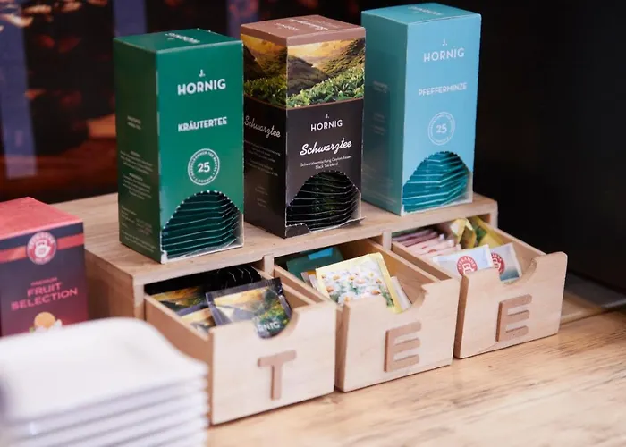 I Am Graz-seiersberg سيريسبيرغ