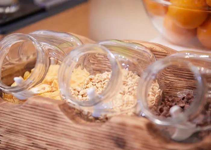 I Am Graz-seiersberg 3*