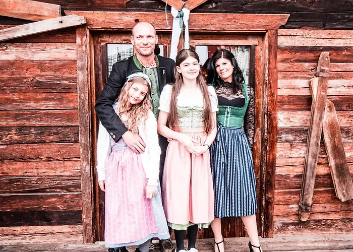 I Am Graz-seiersberg 호텔 3*