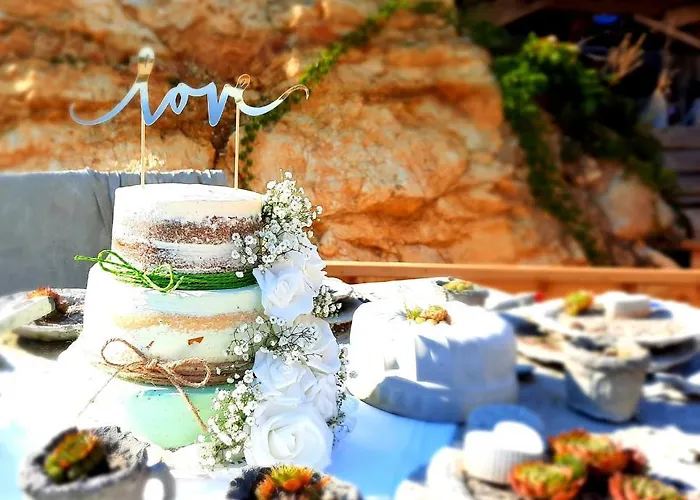 I Am Graz-seiersberg