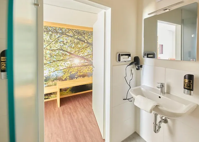 I Am Graz-seiersberg