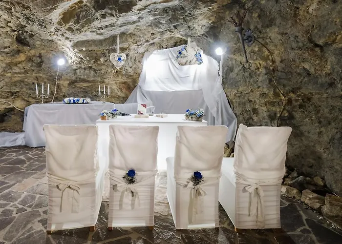 I Am Graz-seiersberg 호텔