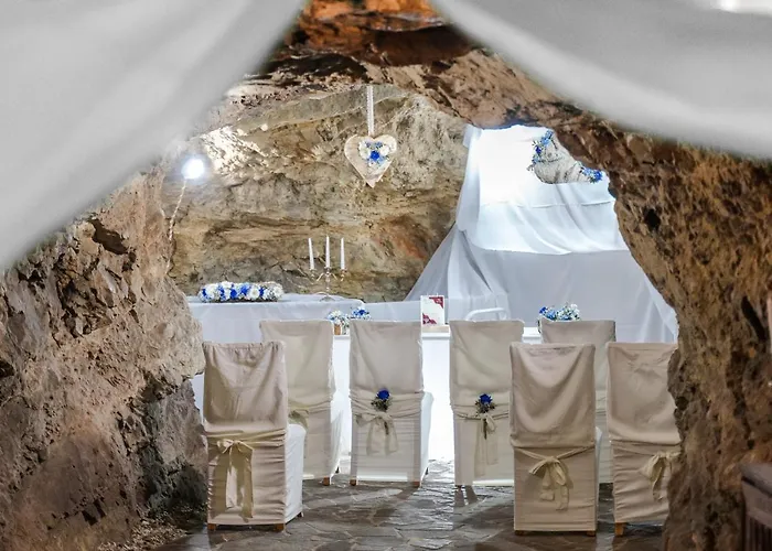 I Am Graz-seiersberg 자이어스베르크