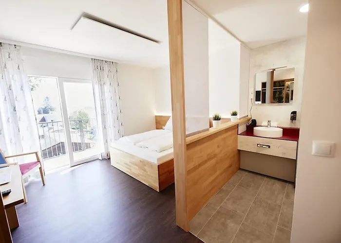 I Am Graz-seiersberg