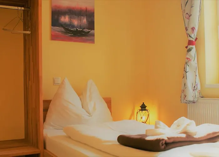 Hotel I Am Graz-seiersberg