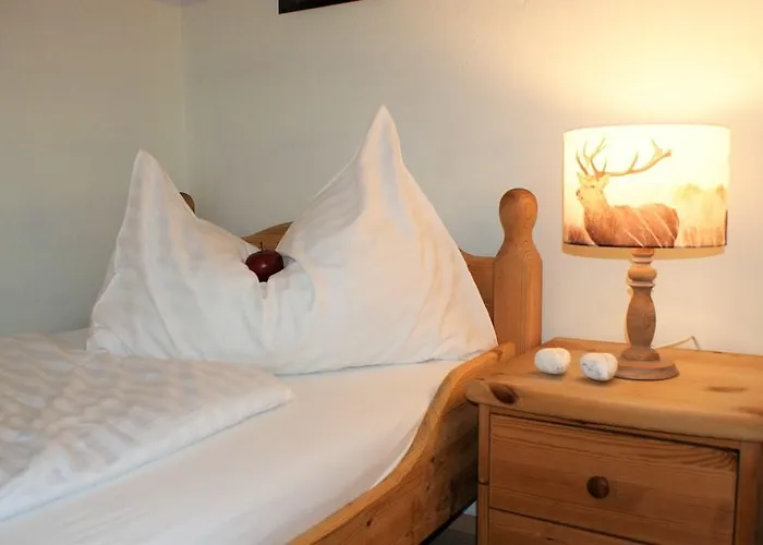 호텔 I Am Graz-seiersberg