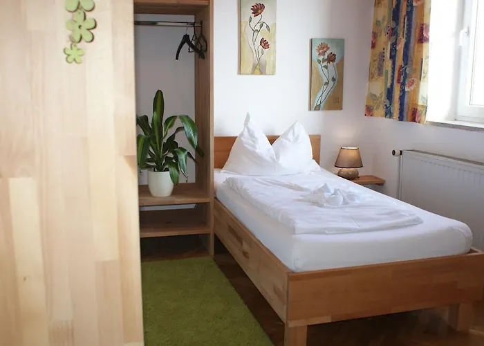 Hotel I Am Graz-seiersberg