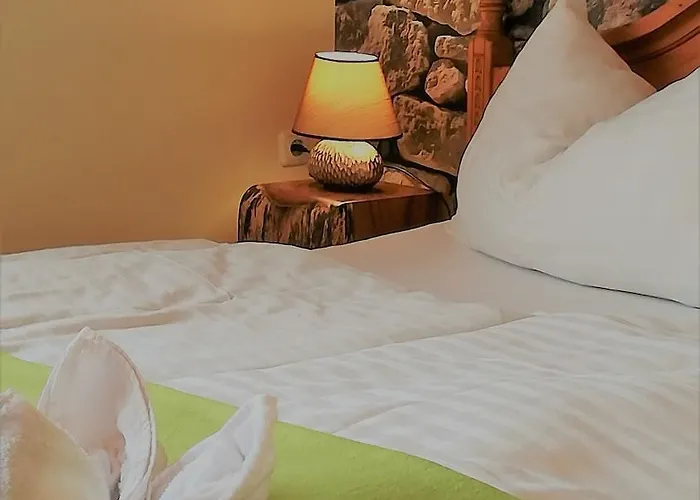 I Am Graz-seiersberg