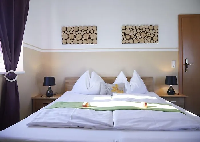 Hotel I Am Graz-seiersberg 3*