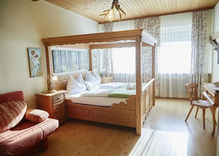 Hotel I Am Graz-seiersberg Seiersberg