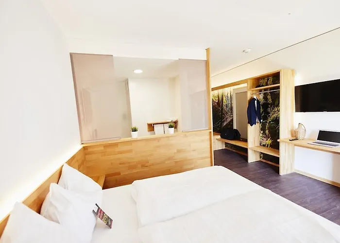 I Am Graz-seiersberg 자이어스베르크