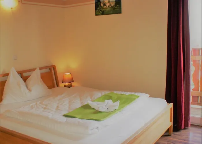 Hotel I Am Graz-seiersberg 3*