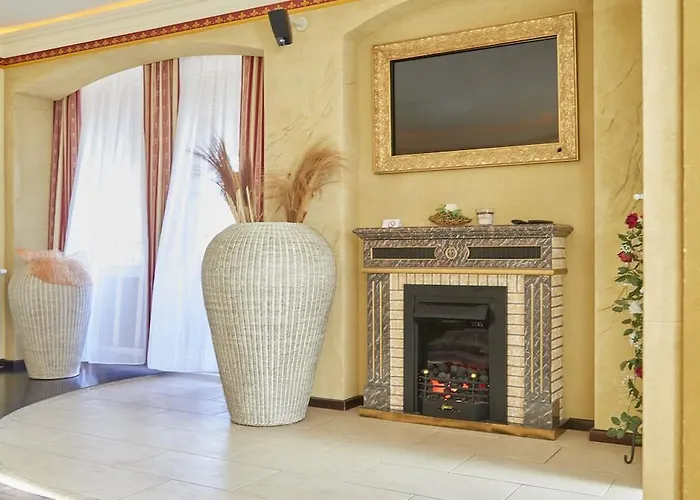 Hotel I Am Graz-seiersberg