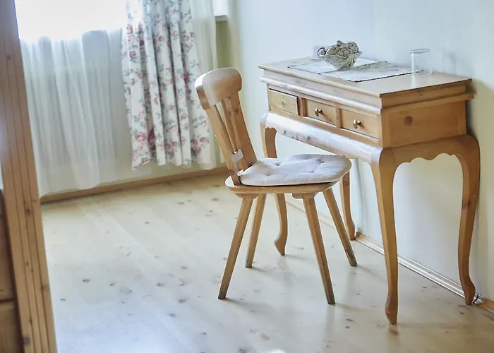 I Am Graz-seiersberg سيريسبيرغ