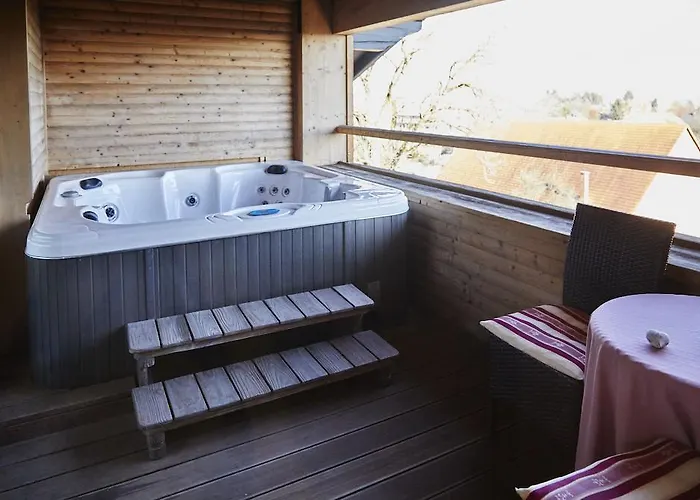 I Am Graz-seiersberg Seiersberg