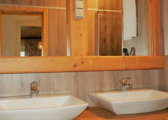 I Am Graz-seiersberg