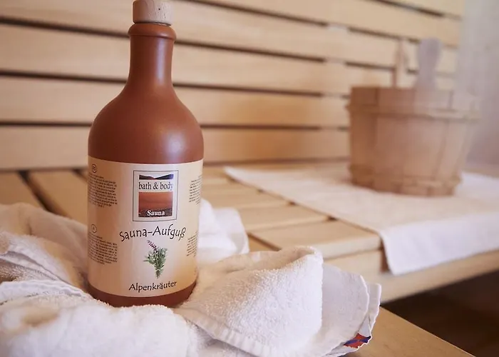 호텔 I Am Graz-seiersberg 3*