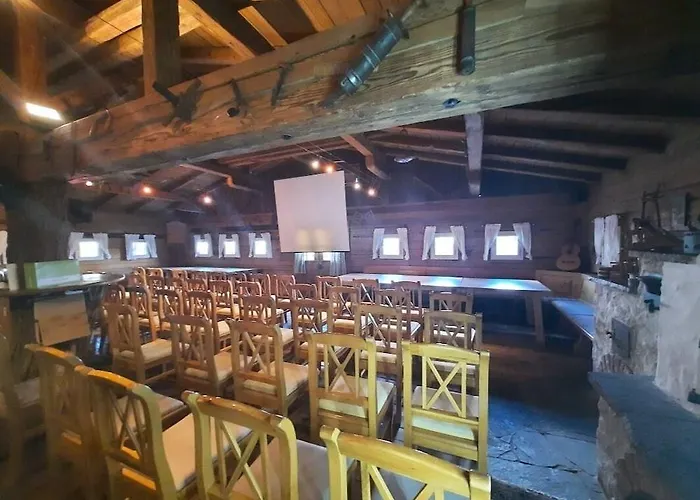 호텔 I Am Graz-seiersberg 3*