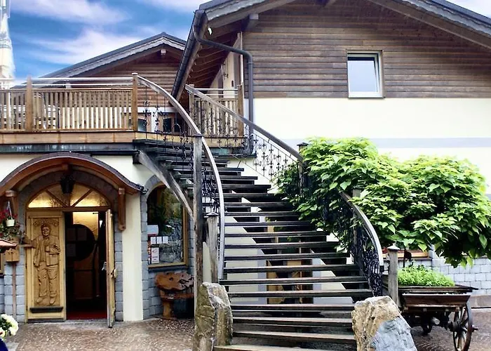 I Am Graz-seiersberg 자이어스베르크