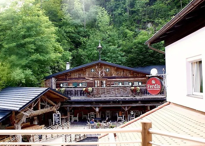 I Am Graz-seiersberg Seiersberg