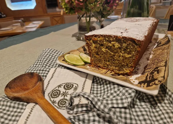 فندق I Am Graz-seiersberg