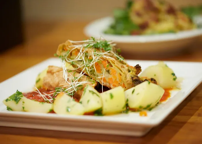 I Am Graz-seiersberg 3* 자이어스베르크