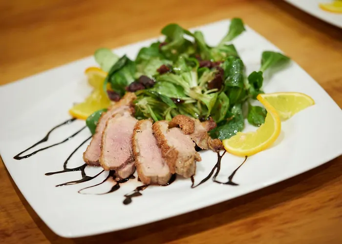 I Am Graz-seiersberg فندق