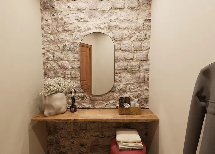 I Am Graz-seiersberg Hotel