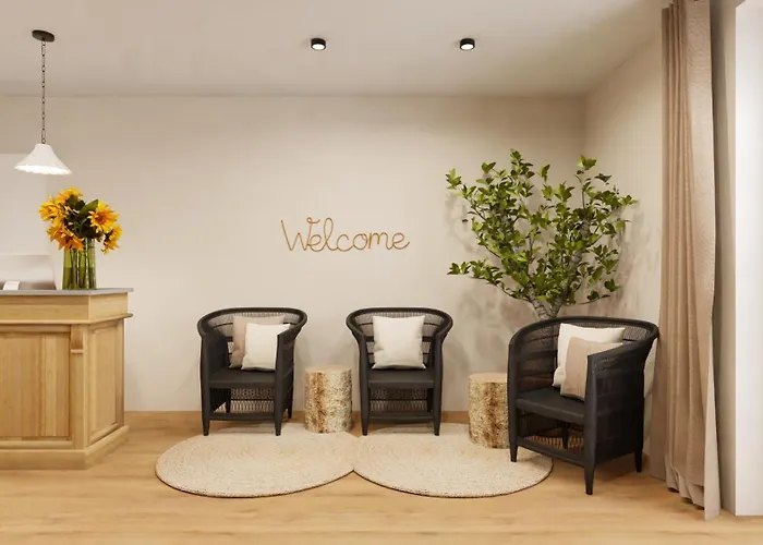 I Am Graz-seiersberg 3* 자이어스베르크