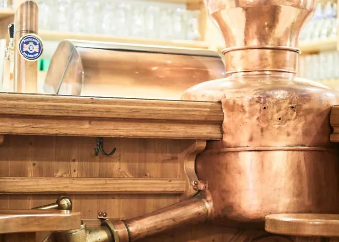 I Am Graz-seiersberg 3*