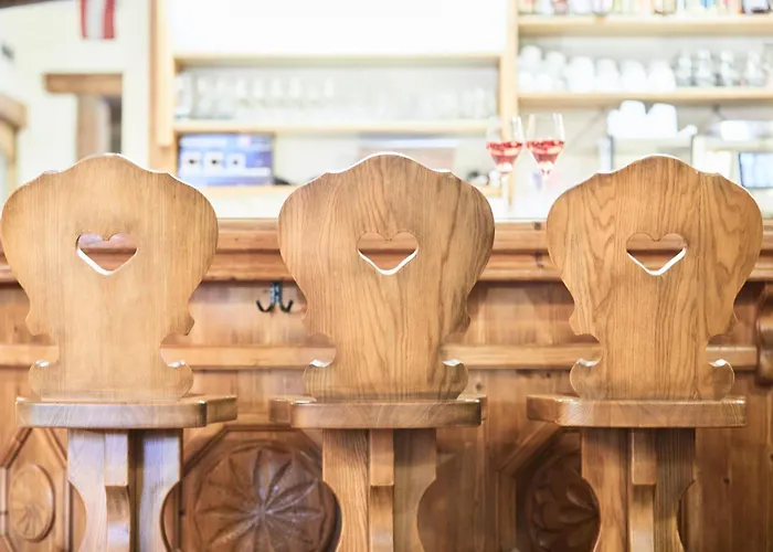 I Am Graz-seiersberg 3* سيريسبيرغ