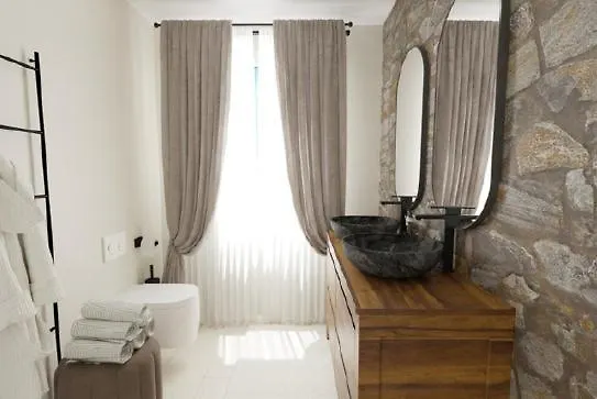 I Am Graz-seiersberg فندق