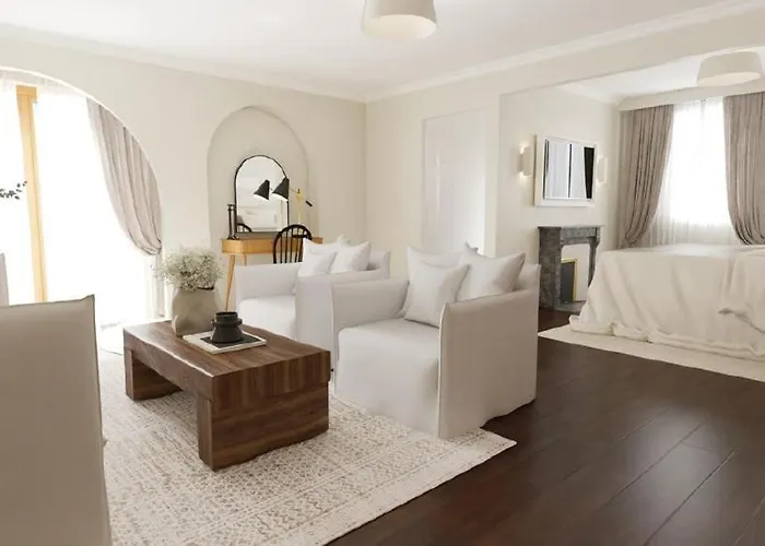 I Am Graz-seiersberg فندق